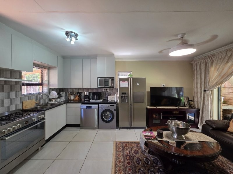 3 Bedroom Property for Sale in Noorsekloof Eastern Cape